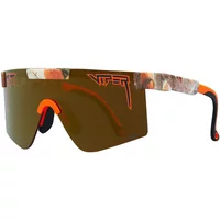 Sunglasses Pit Viper The Actual Bush Original image 2