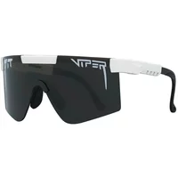 Sunglasses Pit Viper The Miami Night Original Wide image 2