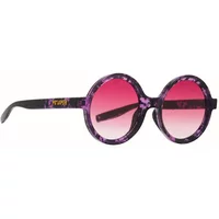 Sunglasses Pit Viper The Porttort Oo image 2