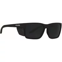 Sunglasses Pit Viper The Exec Revlock image 2