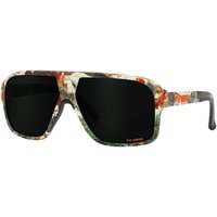 Velo Store - UK Glasses Pit Viper The Actual Bush | Extra 10% off with Subscription, Postage £16.79 to UK Fedex.