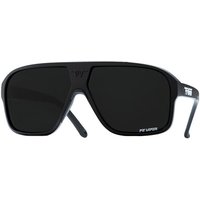 Velo Store - UK Sunglasses Pit Viper The Exec Flight Optics HDPV | Extra 10% off with Subscription, Postage £16.79 to UK Fedex.