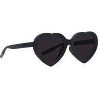 Velo Store - UK Sunglasses Pit Viper The Blacking Out Admirer | Extra 10% off with Subscription, Postage £16.79 to UK Fedex.