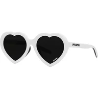 Velo Store - UK Sunglasses Pit Viper The Miami Nights Official Admirer | Extra 10% off with Subscription, Postage £16.79 to UK Fedex.