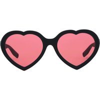 Velo Store - UK Sunglasses Pit Viper The Blacking Out Admirer Casino | Extra 10% off with Subscription, Postage £16.79 to UK Fedex.