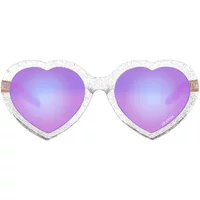 Velo Store - UK Sunglasses Pit Viper Jellies Admirer HDPV | Extra 10% off with Subscription, Postage £16.79 to UK Fedex.