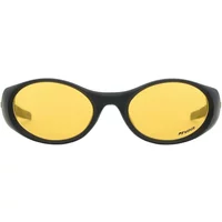 Sunglasses Pit Viper The Exec Slammer image 2