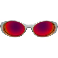 Velo Store - UK Sunglasses Pit Viper The Inflammation Slammer | Extra 10% off with Subscription, Postage £16.79 to UK Fedex.