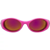 Velo Store - UK Sunglasses Pit Viper The Juicy Slammer HDPV | Extra 10% off with Subscription, Postage £16.79 to UK Fedex.