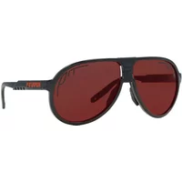 Sunglasses Pit Viper The Exec Jet Hawk Photochromic