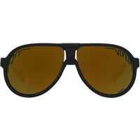 Velo Store - UK Sunglasses Pit Viper The Exec Jethawk HDPV | Extra 10% off with Subscription, Postage £16.79 to UK Fedex.