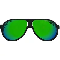 Velo Store - UK Sunglasses Pit Viper The Exec Jethawk HDPV | Extra 10% off with Subscription, Postage £16.79 to UK Fedex.