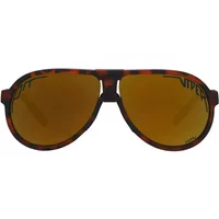 Velo Store - UK Sunglasses Pit Viper The Landlocked Jethawk HDPV | Extra 10% off with Subscription, Postage £16.79 to UK Fedex.