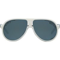 Velo Store - UK Sunglasses Pit Viper The Miami Nights Jethawk HDPV | Extra 10% off with Subscription, Postage £16.79 to UK Fedex.