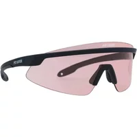 Velo Store - UK Glasses Pit Viper The Standard Skysurfer Photochromic | Extra 10% off with Subscription, Postage £16.79 to UK Fedex.