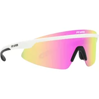 Velo Store - UK Glasses Pit Viper The Miami Nights Skysurfer | Extra 10% off with Subscription, Postage £16.79 to UK Fedex.