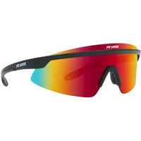 Velo Store - UK Glasses Pit Viper The Standard Skysurfer Rainbow | Extra 10% off with Subscription, Postage £16.79 to UK Fedex.