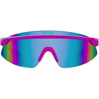 Velo Store - UK Sunglasses Pit Viper The Artificial Skysurfer | Extra 10% off with Subscription, Postage £16.79 to UK Fedex.