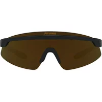 Sunglasses Pit Viper The Exec Skysurfer image 2