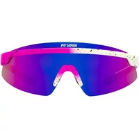 Velo Store - UK Sunglasses Pit Viper The Domestique Skysurfer HDPV | Extra 10% off with Subscription, Postage £16.79 to UK Fedex.