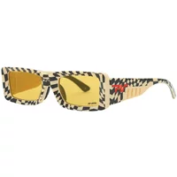 Sunglasses Pit Viper The Victory Lame Low Bones Photochromic