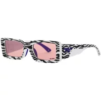 Sunglasses Pit Viper The Herbivore Low Bones Photochromic