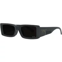 Velo Store - UK Sunglasses Pit Viper The Blacking Out Low Bones | Extra 10% off with Subscription, Postage £16.79 to UK Fedex.