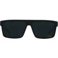 Velo Store - UK Sunglasses Pit Viper The Exec Turboshaft HDPV | Extra 10% off with Subscription, Postage £16.79 to UK Fedex.