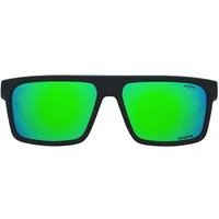 Velo Store - UK Sunglasses Pit Viper The Bio Exec Turboshaft HDPV | Extra 10% off with Subscription, Postage £16.79 to UK Fedex.