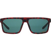 Velo Store - UK Sunglasses Pit Viper The Landlocked Turboshaft HDPV | Extra 10% off with Subscription, Postage £16.79 to UK Fedex.