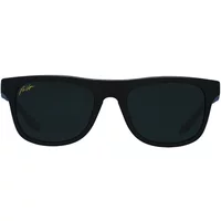 Velo Store - UK Sunglasses Pit Viper The Exec Highball HDPV | Extra 10% off with Subscription, Postage £16.79 to UK Fedex.