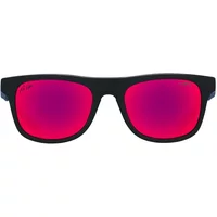 Velo Store - UK Sunglasses Pit Viper The Exec Highball HDPV | Extra 10% off with Subscription, Postage £16.79 to UK Fedex.