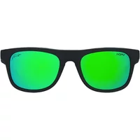 Velo Store - UK Sunglasses Pit Viper The Bio Exec Highball HDPV | Extra 10% off with Subscription, Postage £16.79 to UK Fedex.