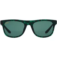 Velo Store - UK Sunglasses Pit Viper Seychelles Highball | Extra 10% off with Subscription, Postage £16.79 to UK Fedex.