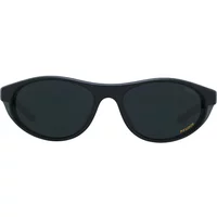 Velo Store - UK Sunglasses Pit Viper Exec Altimeter HDPV | Extra 10% off with Subscription, Postage £16.79 to UK Fedex.