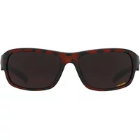 Velo Store - UK Sunglasses Pit Viper The Landlocked Somox | Extra 10% off with Subscription, Postage £16.79 to UK Fedex.