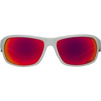 Velo Store - UK Sunglasses Pit Viper Spine Tingler Somox HDPV | Extra 10% off with Subscription, Postage £16.79 to UK Fedex.