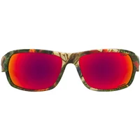 Velo Store - UK Sunglasses Pit Viper Bush Somox HDPV | Extra 10% off with Subscription, Postage £16.79 to UK Fedex.