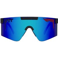 Velo Store - UK Sunglasses Pit Viper Peacekeeper Original Narrow Z87+ | Extra 10% off with Subscription, Postage £16.79 to UK Fedex.