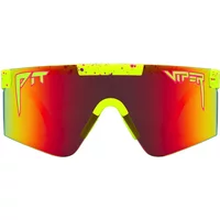Velo Store - UK Sunglasses Pit Viper The 1993 Original Narrow Z87 | Extra 10% off with Subscription, Postage £16.79 to UK Fedex.