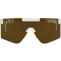 Velo Store - UK Sunglasses Pit Viper The Bel-Air Original Narrow HDPV | Extra 10% off with Subscription, Postage £16.79 to UK Fedex.