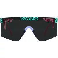 Velo Store - UK Sunglasses Pit Viper The Marissa's Nails Original Narrow | Extra 10% off with Subscription, Postage £16.79 to UK Fedex.