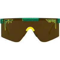 Velo Store - UK Sunglasses Pit Viper Straya Original Narrow HDPV | Extra 10% off with Subscription, Postage £16.79 to UK Fedex.