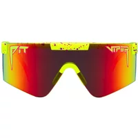 Velo Store - UK Sunglasses Pit Viper The 1993 Original Wide Z87 | Extra 10% off with Subscription, Postage £16.79 to UK Fedex.