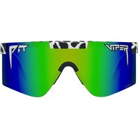 Velo Store - UK Sunglasses Pit Viper The Cowabunga Original Wide HDPV | Extra 10% off with Subscription, Postage £16.79 to UK Fedex.