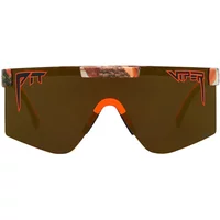 Velo Store - UK Sunglasses Pit Viper Bush Original Wide HDPV | Extra 10% off with Subscription, Postage £16.79 to UK Fedex.