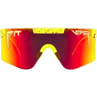 Velo Store - UK Children's sunglasses Pit Viper The 1993 | Extra 10% off with Subscription, Postage £16.79 to UK Fedex.
