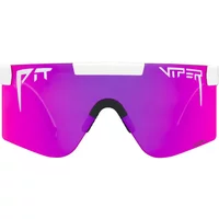 Velo Store - UK Children's sunglasses Pit Viper The Miami Night Junior HDPV | Extra 10% off with Subscription, Postage £16.79 to UK Fedex.