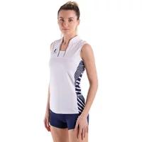 Girls' sports top Piu Adrenalina 1003 Medea image 2