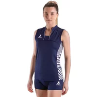 Girls' sports top Piu Adrenalina 1003 Medea image 2